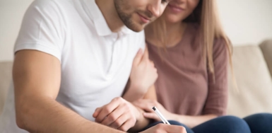 Divorce & Retirement Accounts: What to Know Photo