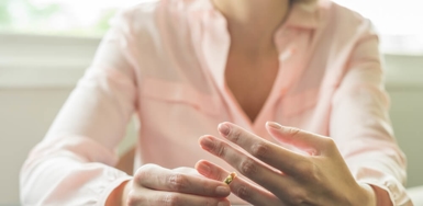 Top Mistakes to Avoid During Your Texas Divorce Photo