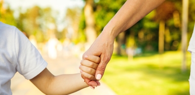 Child Custody Evaluations: What to Expect and How to Prepare Photo