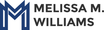 Melissa M Williams