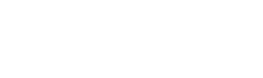 Melissa M Williams