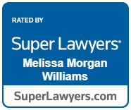 Super Lawyer 2021