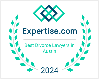 Expertise Best Divorce Lawyers Austin 2024